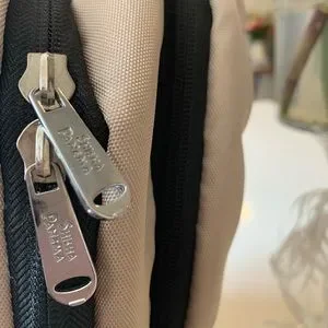 Bags | Beautiful Shisha Pangma Backpack | Poshmark display picture 3